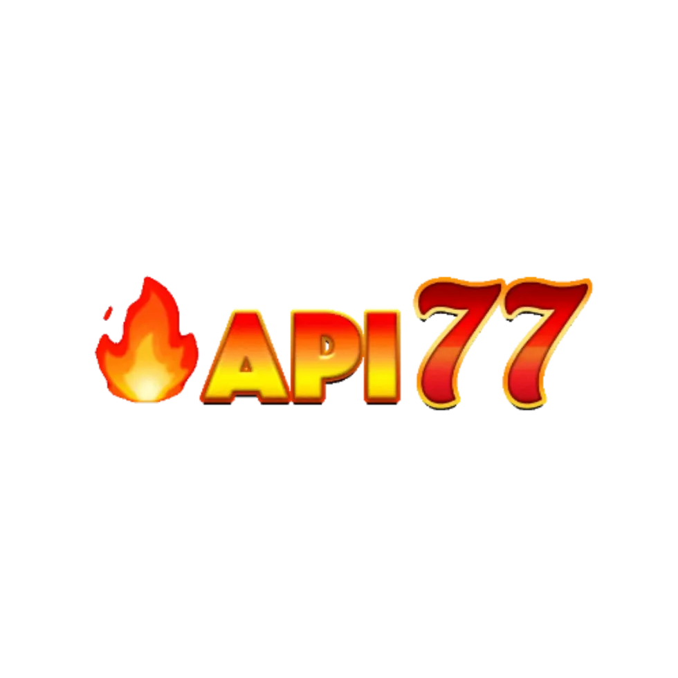 API77 - Pertarungan Epik di Dunia Game