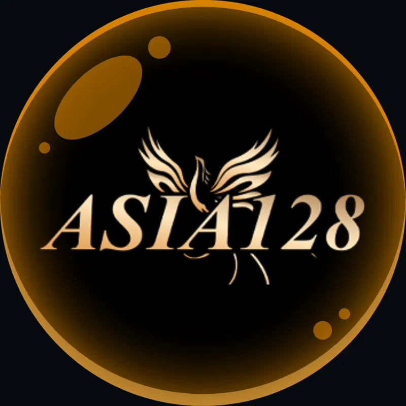 ASIA128 - Game Domino Seru dan Menarik