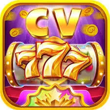 CV777 - Aplikasi Utility Terbaik untuk Kebutuhan Anda