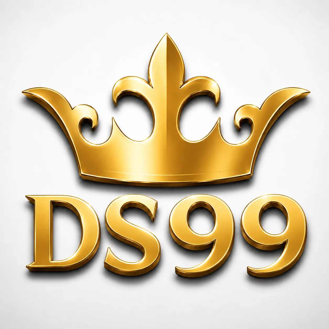 DEWASLOT99 - Permainan FPS Terbaik untuk Penggemar Aksi