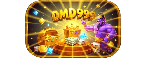DMD999 - Pertarungan Terhebat di Genggaman Tangan