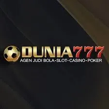 DUNIA777 - Permainan Match-3 Penuh Warna dan Tantangan