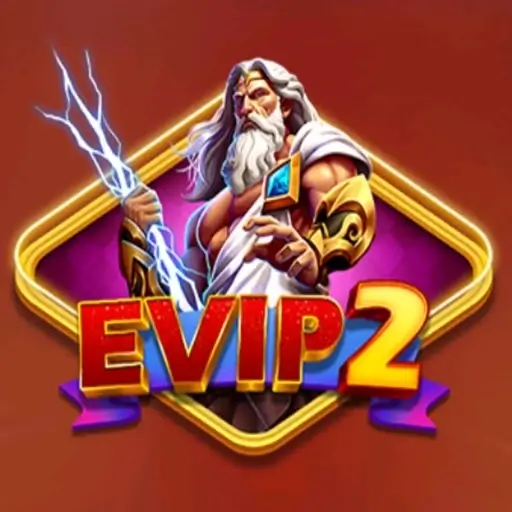 EVIP2 - Game Tycoon yang Menantang dan Seru