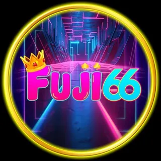 FUJI66 - Petualangan Seru di Dunia MOBA