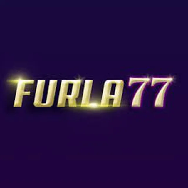 FURLA77 - Petualangan Epik di Dunia Terbuka