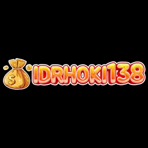 IDRHOKI138 - Permainan Domino Seru untuk Semua Usia
