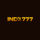 IND777 - Pertarungan Epik dalam Battle Royale