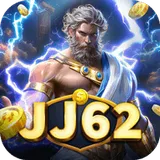JJ62 - Peternakan dan Pertanian Seru