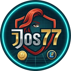JOS77 - Pengalaman Live Casino Terbaik di Genggaman Anda