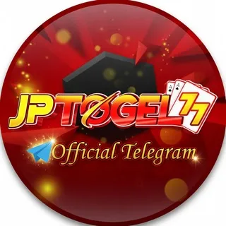 JPTOGEL77 - Pertarungan Seru dan Strategis