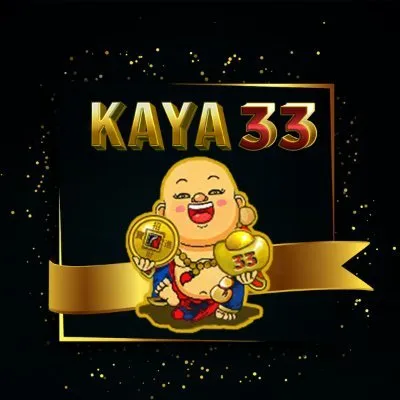 KAYA33 - Pertarungan Seru di Dunia Battle Royale