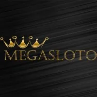 MEGASLOTO - Permainan QiuQiu Seru dan Mengasyikkan