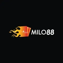 MILO88 - Permainan Puzzle Menarik dan Mengasyikkan