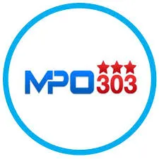 MPO303 - Game Santai Seru untuk Semua Usia