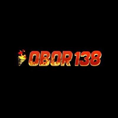 OBOR138 - Mainkan Permainan Poker Terbaik di Ujung Jari Anda