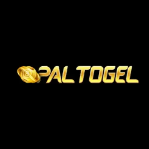 OPALTOGEL - Game Idle Seru dengan Kesempatan Menang Besar