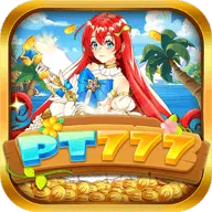 PT777 - Game Sepak Bola Terbaik untuk Pecinta Olahraga