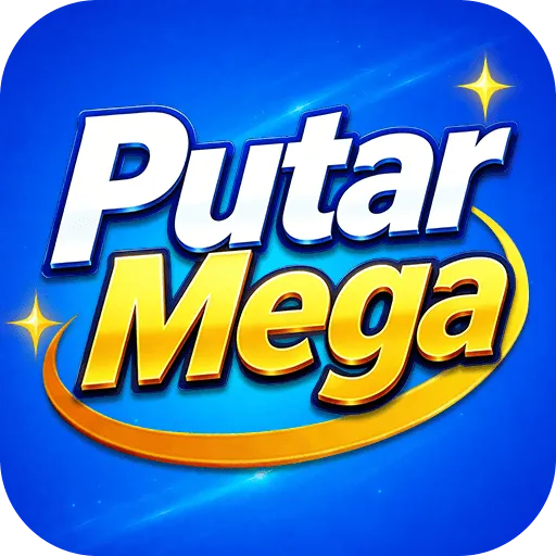 PUTARMEGA - Pertarungan Seru di Arena Battle Royale