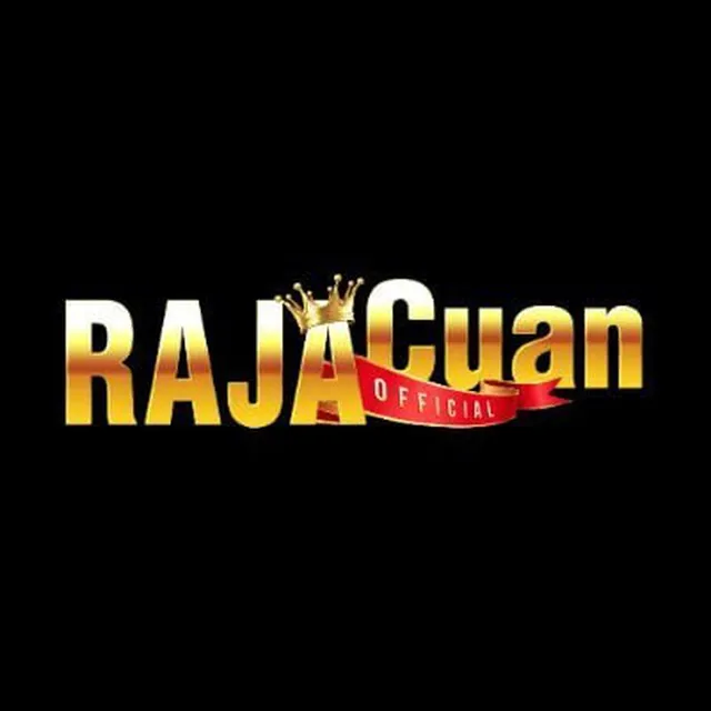 RAJACUAN - Game Poker Seru dan Menantang