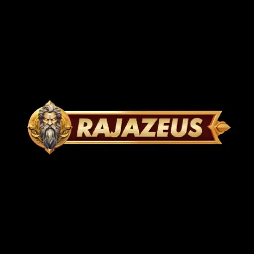 RAJAZEUS - Permainan Mahjong Seru dan Menyenangkan
