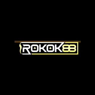 ROKOK88 - Simulasi Kehidupan Sehari-hari yang Menghibur