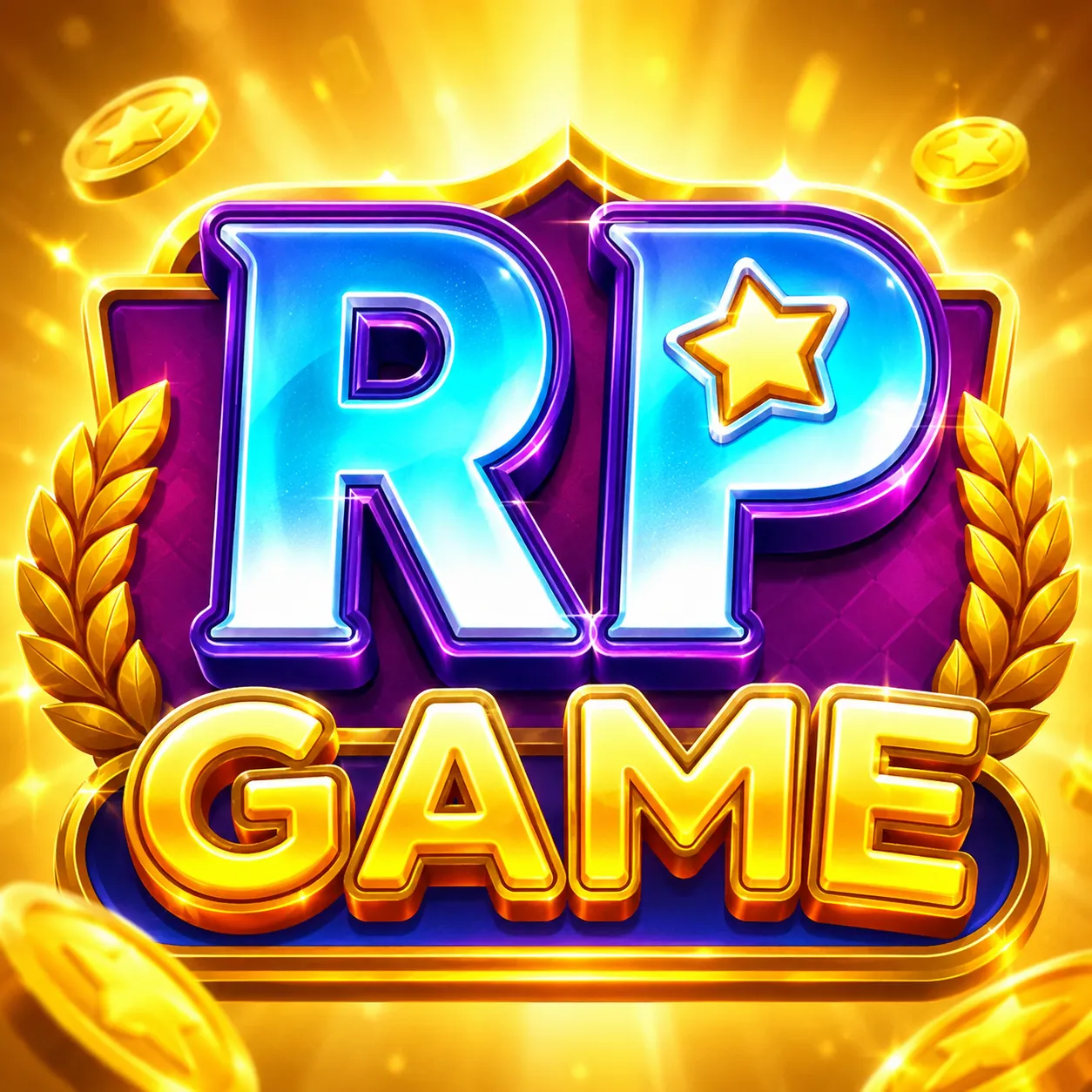RPGAME - Petualangan Seru dalam Game Idle