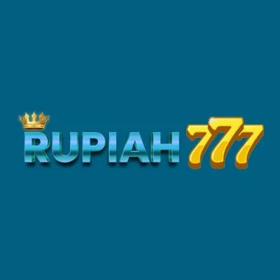 RUPIAH777 - Petualangan Seru di Dunia Fantasi