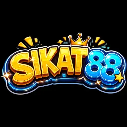 SIKAT88 - Permainan Memancing Terbaik untuk Penggemar Fishing