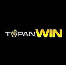 TOPANWIN - Strategi Terbaik untuk Menjadi Juara