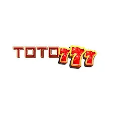 TOTO777 - Permainan Sportsbook Terpercaya di Indonesia