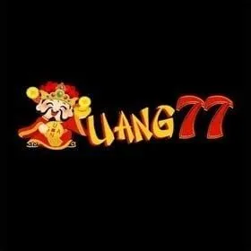 UANG77 - Pertarungan Tanpa Henti