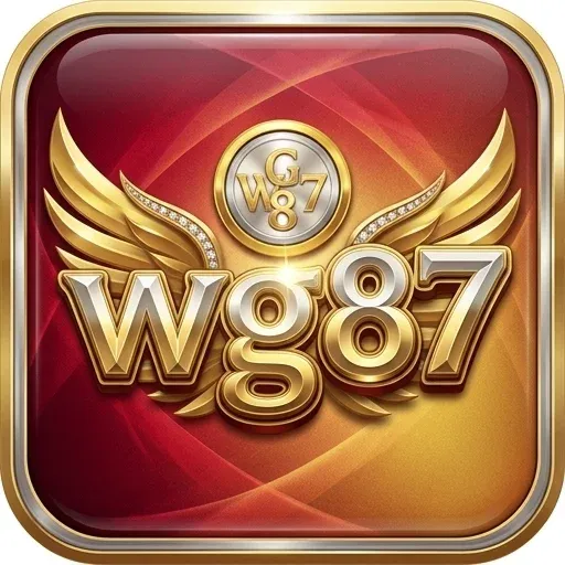 WG87 - Strategi Pertahanan Menara yang Mempesona