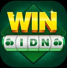 WINIDN - Tantangan Seru dalam Permainan Puzzle
