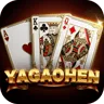 YAGAOHEN - Permainan Mahjong Menarik dan Menantang
