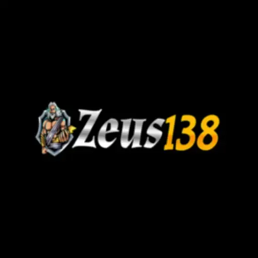 ZEUS138 - Game Pertanian Menarik untuk Semua Penggemar Farming