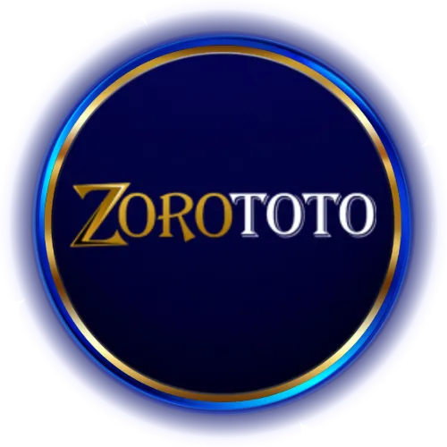 ZOROTOTO - Membangun Kesuksesan di Dunia Tycoon
