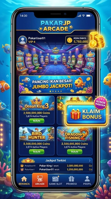 Screenshot proses unduh aplikasi pada pakarjp yang sederhana dan cepat.